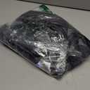 Columbia Men's Super Backcast Ii Water Short, Size M