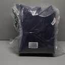 Star Ball Pit Balls for Toddlers- 200 Pcs Crush Proof Plastic Toy Balls for Toddler Ballpit, Ball Pits Play Tent, Baby Pool Water Toys, Christmas Party Decoration, Photo Props (Pearl Red+pink+purle+white+clear)