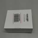 8BitDo Ultimate 2 Wireless Controller for Windows PC, Apple, Steam & Android, Gaming Controller with TMR Joysticks, Hall/Tactile Triggers, Motion Control, RGB Fire Ring, 1000Hz Polling Rate, Purple