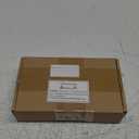 FDXLICB1930 FD Integrated Control Board Replacement Kit for Universal Hayward H-Series Low Nox Pool Heater, Suitable for H150FDN/FDP, H200FDN/FDP H250FDN/FDP, H300FDN/FDP, H350FDN/FDP, H400FDN/FDP