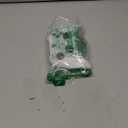 Xbox Wireless Gaming Controller (2025)  Robot White  Play on Xbox, Windows, Android, iOS, FireTV Sticks, Smart TVs, VR Headsets