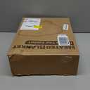 Eydna Electric Heated Blanket Full Size 72"×84" with 9 Heating Levels & 110Hs Auto Off，Double Sided Plush Sherpa, Energy Efficient, Machine Washable, for Couch & Bed, Dark Gray