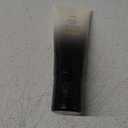 Oribe Gold Lust Repair & Restore Conditioner (6.8 Fl Oz (Pack of 1))