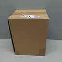 JOJUNO Rustic Bud Vase, Ceramic Small Vase Set of 11, Mini Vases for Fresh and Dried Flowers, Modern Farmhouse Home Decor, Pottery Vases for Living Room, Shelves, Centerpieces for Dining Table