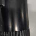 Automatic Liquid Soap Dispenser Touchless,13.52oz Wall Mounted Rechargeable Smart Hand Soap Dispenser, 4-Level Adjustable, for Kitchen Bathroom Office Kids Family Black