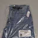 Amazon Essentials Men's Low Stretch Athletic Fit Jeans (Blue)