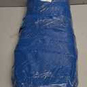 Motorcycle Cafe Racer Seat Vintage Saddle Cushion Flat Seats Fits for GN125 GN250 GN400 GR650 TU250 GN400 KZ400 KZ550 K750 Z650 W650 SR125 SR250 SR400 SR500 XJ550 XJ650 XS650