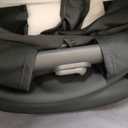 UPPAbaby Bassinet V3 - Fits with Vista, Cruz, Ridge Strollers - James