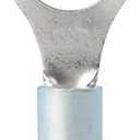 25 x Ancor Marine Grade Nylon Ring Terminals