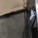 Steel Engine Splash Shield Fit for KIA K5 2021 2022 2023 2024 2025 Front Skid Plate Heavy-Duty Lower Engine Cover Guard Fit for K5 Engine Shield w/Screw Hardware (Silvery-Alloy Steel)