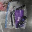 Roku Smart TV – 50-Inch Select Series, 4K HDR TV – RokuTV with Enhanced Voice Remote – Flat Screen LED Television with Wi-Fi for Streaming Live Local News, Sports, Family Entertainment