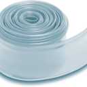 SWIMLINE HYDROTOOLS Transparent Pool Fountain Hose Replacement