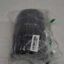 RC Car 2.2Inch Rubber Tyre 150X65mm 2.2 Wheel Tires Set for 1/10 RC Crawler Wraith RR10 RBX10 Capra SCX10 Jeep Wrangler