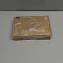 65W Laptop Charger Compatible with Dell Latitude 3520 3420 3510 3440 3450 3150 3550 vostro 3530 3520 3510 3420 5502 Laptop Power AdapterOnly Compatible with 4.5 * 3.0mm Round Connector