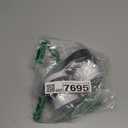 Replacement 350157 Union Kit Compatible with Pentair SuperFlo, SuperFlo VS, SuperMax VS Pool and Spa Pumps  1.5" x 2" PVC Fittings, 2 Pack Fits 342001,342002  Durable and Easy Install