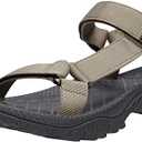 CAMEL CROWN Hiking Sport Sandals for Men Anti-skidding Water Sandals Comfortable Athletic Sandals for Outdoor Wading Beach
