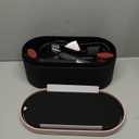 Dyson Airwrap Multi-Styler Complete Long (Complete Long for Straight to Wavy Hair - Strawberry Bronze)