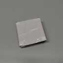 A-Premium Engine Intake Manifold Runner Control Valve Compatible with Audi A4 A3 A5 A6 Q7 R8 TT Quattro Volkswagen Jetta Passat Golf Tiguan Beetle Touareg