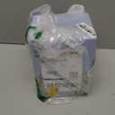 DEVINC Milk Frother, 4-in-1 Milk Frother and Steamer, Hot and Cold Foam Maker and Milk Warmer with Auto Shut-Off, Electric Frother for Coffee, Latte, Cappuccino, Matcha (Black)