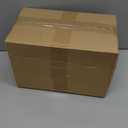 TKH-002 Engine Timing Belt Kit with Water Pump, Compatible with Honda Accord Crosstour Acura MDX TL TLX RL RLX ZDX TSX RDX Odyssey Pilot Ridgeline Saturn Vue 3.0L 3.2L 3.5L 3.7L TKH002 TCKWP329