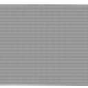 Retractable Dog Gate for Doorways, Indoor/Outdoor Safety Mesh Baby Gates for Stairs, 33" Tall Expands Up To 60" Width, Space- Saving & One Handed Operation Puertas Para Bebes for Hallways, Decks, Porches