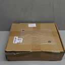 IBosins Corner Shower Caddy Standing 3-Tier Bathroom Shower Shelf for Inside Shower Natural Acacia Wood Organizer & Storage for Bedroom Living Room Kitchen