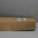 Prime-Line FA 2540 26 In. Window Block and Tackle Sash Balance (Single Pack), 9/16 in.