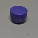 Olay Regenerist Radiance Retinol Face Moisturizer: Smooth & Cream for Women - Fragrance-Free, Anti-Aging, Anti-Wrinkle, Tightening & Brightening - 2 Oz (2 Ounce (Pack of 1)