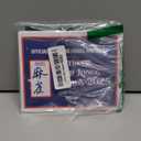 Mah Jong Cards 2026 Official Revision - Large Print, 4-Pack