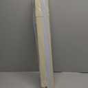 LazBlinds No Tools No Drill Cordless Cellular Shades, Blackout Light Blocking Honeycomb Shades for Home, Thermal Insulation Blinds for Windows, 28" W x 48" H, Beige