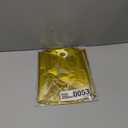 KatchOn, Large Gold Foil Balloons - 22 Inch, Pack of 12 | Gold Balloons | Mylar Balloons for Anniversary, Golden Birthday Party Decorations | Ramadan Decorations, St Patricks Day Decorations, Wedding