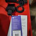 Dyson Supersonic Nural Hair Dryer