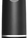 HUION PW507 Battery-Free Stylus for Huion Kamvas PRO 12, Kamvas PRO 13,Kamvas Pro 16, Kamvas 16 and Kamvas 20 Graphics Drawing Monitor
