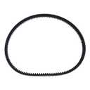 V Belt M122942 Compatible with JD Turf Gators