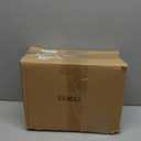 2-In-1 Cast Iron Oven Pan - 9"x5" Durable Loaf Pans Rectangular Baking Pan with Banneton Bread Proofing Basket set for home baking, 2 Piece Set -1.8 QT2 Pcs (Silicone mats, Bread Pan 4 Set)