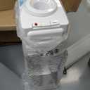 Primo Water Bottom Loading Classic 2 Temp Water Dispenser