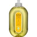 Method - Hard Floor Cleaner Squirt + Mop Ginger Yuzu - 25 oz.