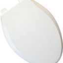 C8019S00 Heavy Duty Commercial Ez Close Closed Front with Cover