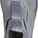 Skechers Boys Skech Fast Ice (Gray) Size 2