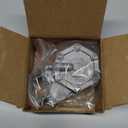 KIPA Fuel Pump For Polaris Sportsman 325 400 500 600 700 Magnum 325 330 500 2X4 4X4 outlaw 450 500 525 Trail Blazer 330 Trail Boss 330 Scrambler 500 Predator 500 Xpedition 325 425 ATV OEM # 2520227