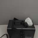 CHAUVET DJ Snow Machine (SM250)
