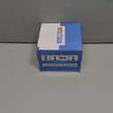 4-1/2" Diamond Hole-Saw Bits with Pilot Drill Bit 4-1/2 in Diamond Tipped Tile Hole Saws with Guiding Bit for Accurate Drilling, for Porcelain Tile Ceramic Pottery Granite Stone Glass Bottles 115mm