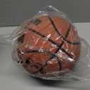 Wilson NCAA Final Four Basketball - 29.5" and 28.5"