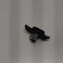 ELICTECH Paddles for PS4 Controller, Controller Paddles Ergonomic 10 Key Mappings Back Button Attachment Plug and Play Support for Turbo Burst