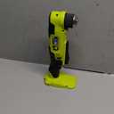 RYOBI ONE+ HP 18V Brushless Cordless Compact 3/8 in. Right Angle Drill (Tool Only)