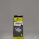 USB C to Dual HDMI Adapter 4K@60Hz, Type C Hdmi Splitter for Dual Monitors with USB 3.0, 100W Fast Charging, USB Hub with 2-HDMI Extended Display for MacBook, USB-C Laptop for Dell for Lenovo