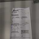 Magheo 2 Pack Pots and Pans Organizer Under Cabinet, 22" Deep Expandable Pull Out Pot Lid Organizer and Storage with 10 Adjustable Dividers No Drill Pot and Pan Holder Rack with Handle Bracket(Black)