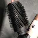 Dyson Airwrap i.d. Multi-Styler and Dryer and Dyson Chitosan Post-Style Serum