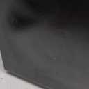 GIFZES Safe Box for Home with 2 Fireproof Document Bag, Home Security Electronic Safe with Digital Electronic Keypad, Fireproof Safe Security Safe Box for Money Cash Valuables 60cm