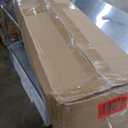 ODTORY Artificial Greenery Wall Panels: 70'' x 120'' UV-Anti Faux Greennery Grass Wall Privacy Backdrop Fence Screen for Garden Fence Covering Privacy, Outdoor Indoor Home Decor